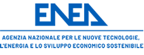 Logo ENEA